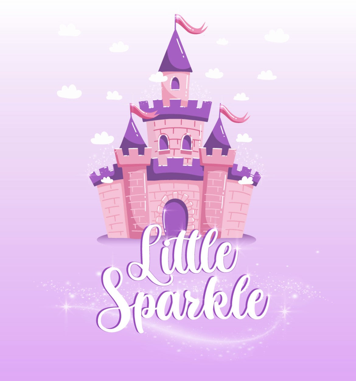 Little Sparkle